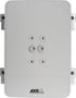 Product image of 5800-531