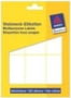 Product image of 