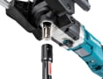 Product image of DDG461Z