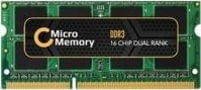 Product image of MMG2429/4GB