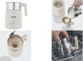 Product image of SM3589