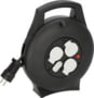 Product image of 1093900600