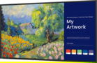 Product image of 9H.S3NTB.DE2