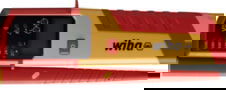 Product image of 44319