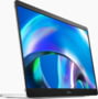DELL-P1425 tootepilt