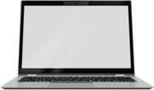 Product image of 7000014517
