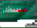 Product image of DELL-E2723H