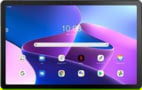 Product image of ZAAF0051GR