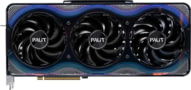Product image of NE75090S19R5-GB2020G