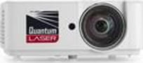Product image of IN1028ST
