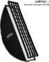 Product image of 1023427