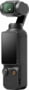 Product image of CP.OS.00000301.01
