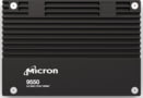 Product image of MTFDLAL3T2THB-1BK1DABYYR