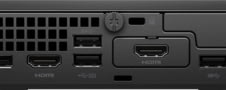 Product image of 937U0EA#ABD
