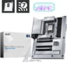 Product image of 7E58-001R