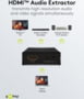 Product image of 58477