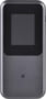 Product image of MU5120 5G