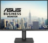 Product image of 90LM0AJ0-B01K70