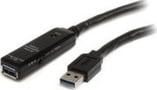 USB3AAEXT3M tootepilt