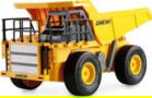 Product image of 22709