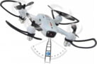 Product image of 422029