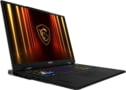 Product image of 00182L-081