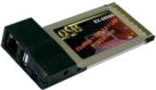 Product image of EX-6606E