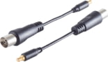 Product image of BS15-15001