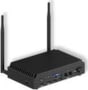 Product image of 90AS0021-M000M0