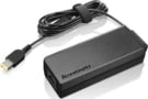 Product image of 36200285