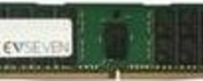 Product image of V7K128004GBD