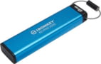 Product image of IKKP200C/8GB