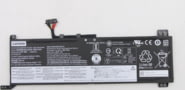 Product image of 5B10W86195