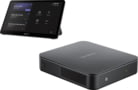 Product image of 1206640