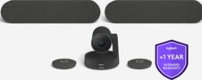 Product image of 994-000101