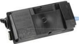Product image of TK-3160