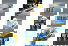 Product image of 04920121422