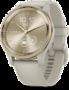 Product image of 010-02665-02