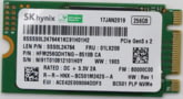 Product image of 01LX208
