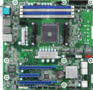 Product image of X470D4U