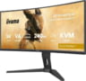Product image of GCB3486WQSCP-B1