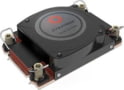 Product image of A 2774