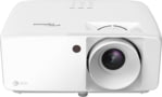 Product image of E9PD7M201EZ1