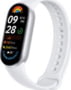 Product image of BHR8340GL