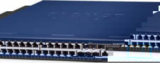 GS-6311-48T6X tootepilt