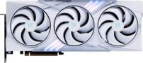 V532-021R tootepilt