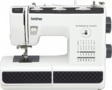 Product image of HF27