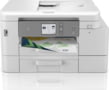 Product image of MFCJ4540DWRE1