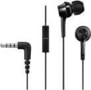 Product image of RP-TCM115E-A