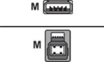 Product image of EX-K1572V